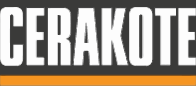 Cerakote Logo